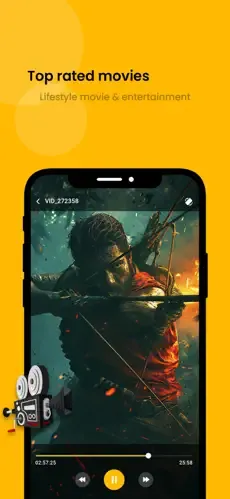 sony-r3-price-in-india Top Rated Movies
